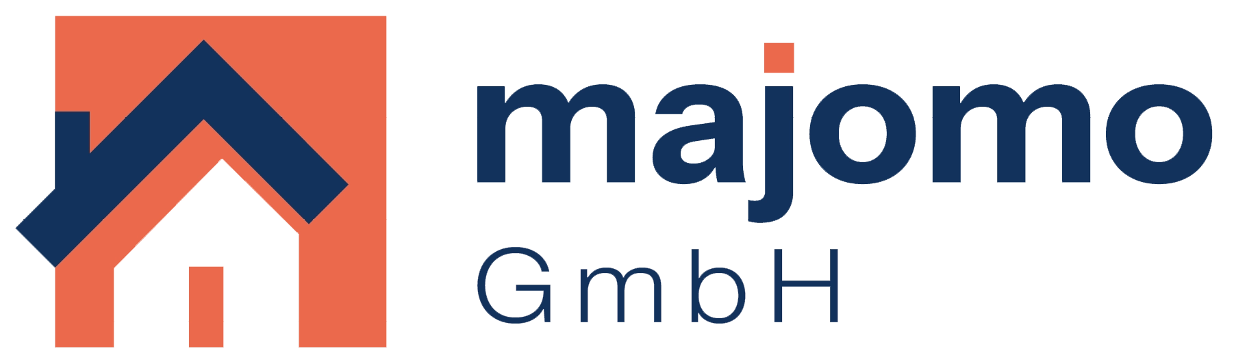 majomo GmbH